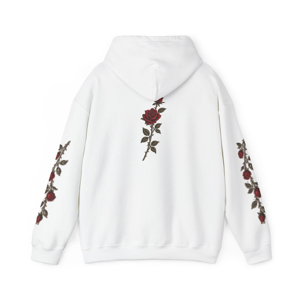Cherry Blossom Set