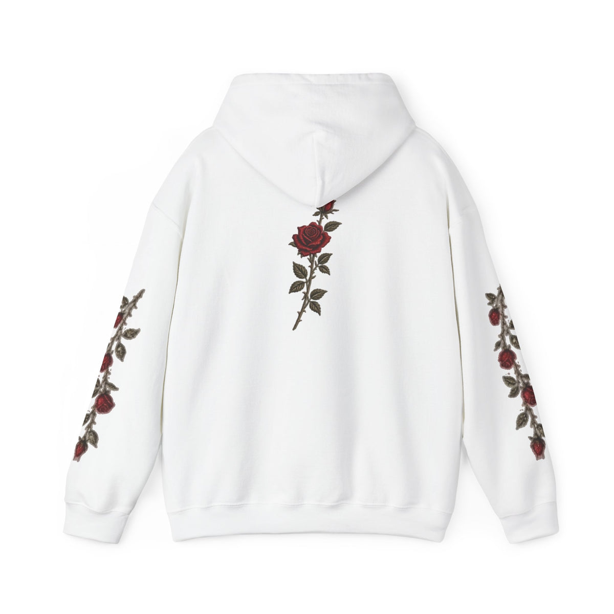 Cherry Blossom Set