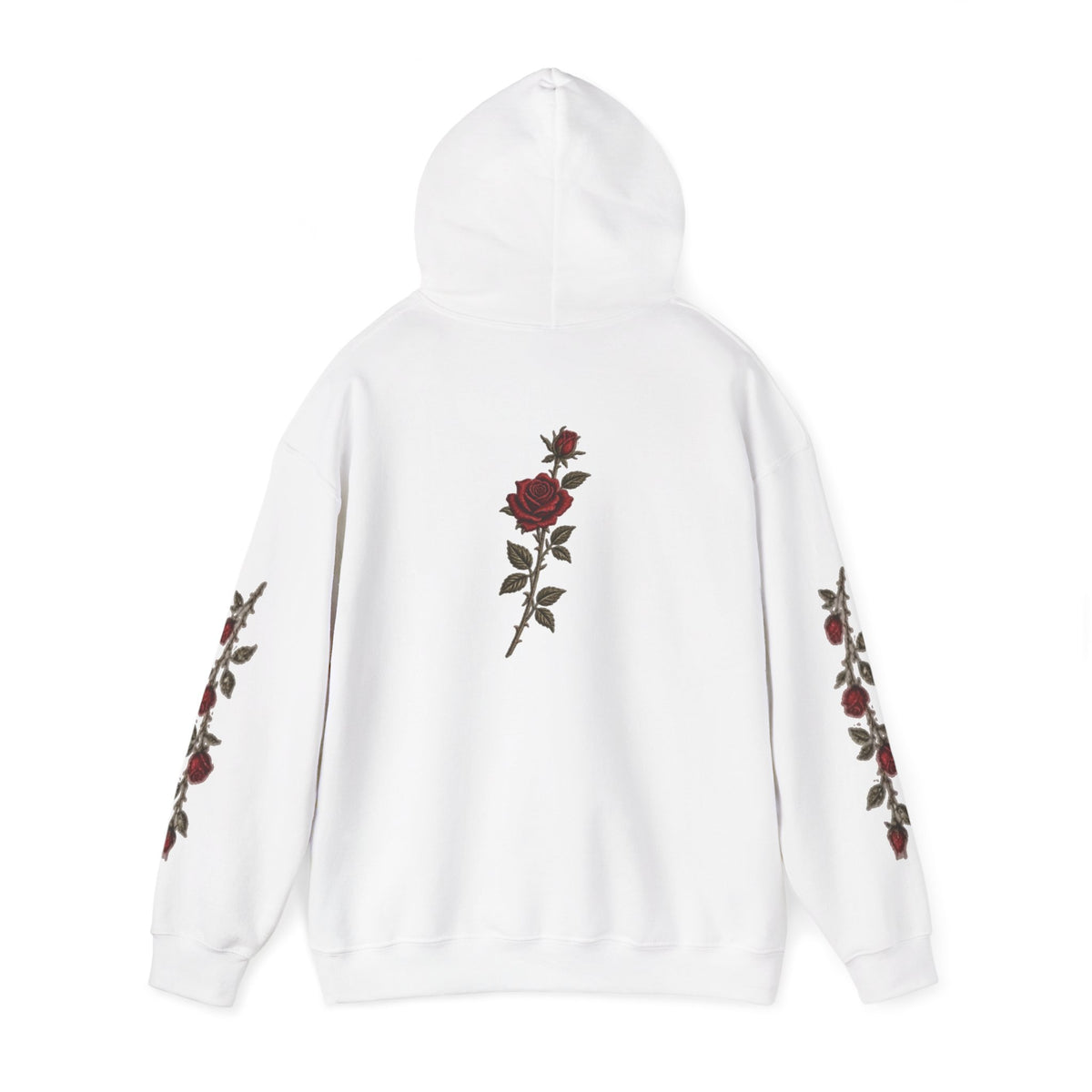 Cherry Blossom Set