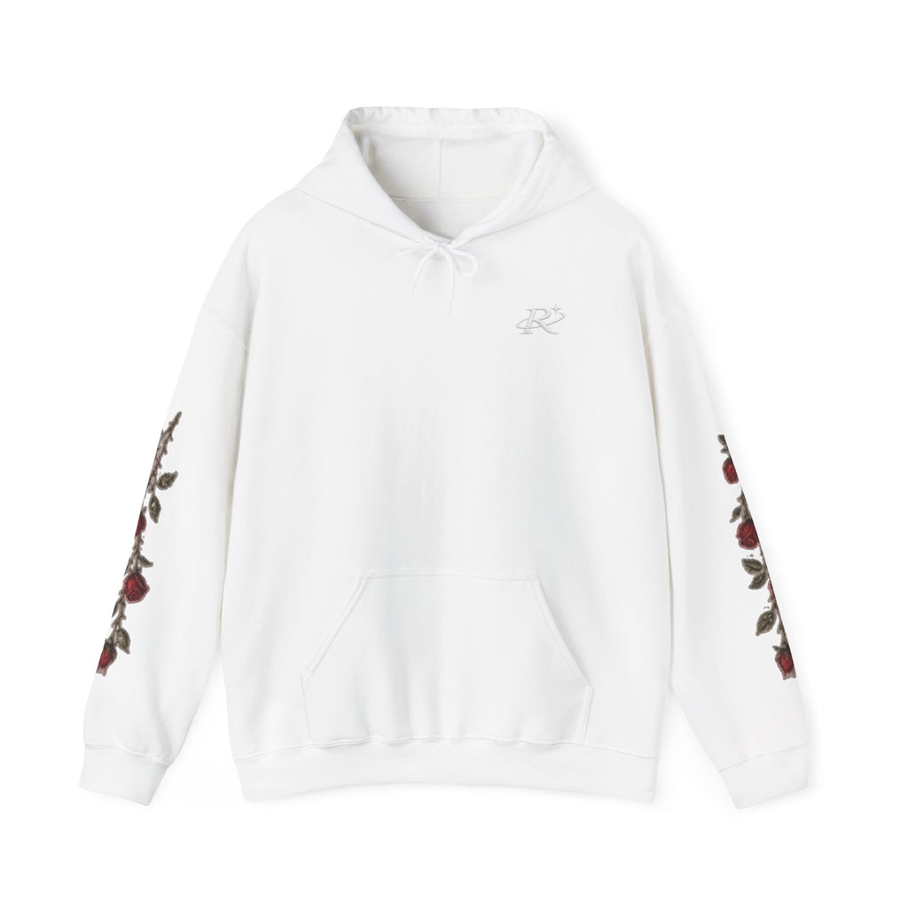 Cherry Blossom Set