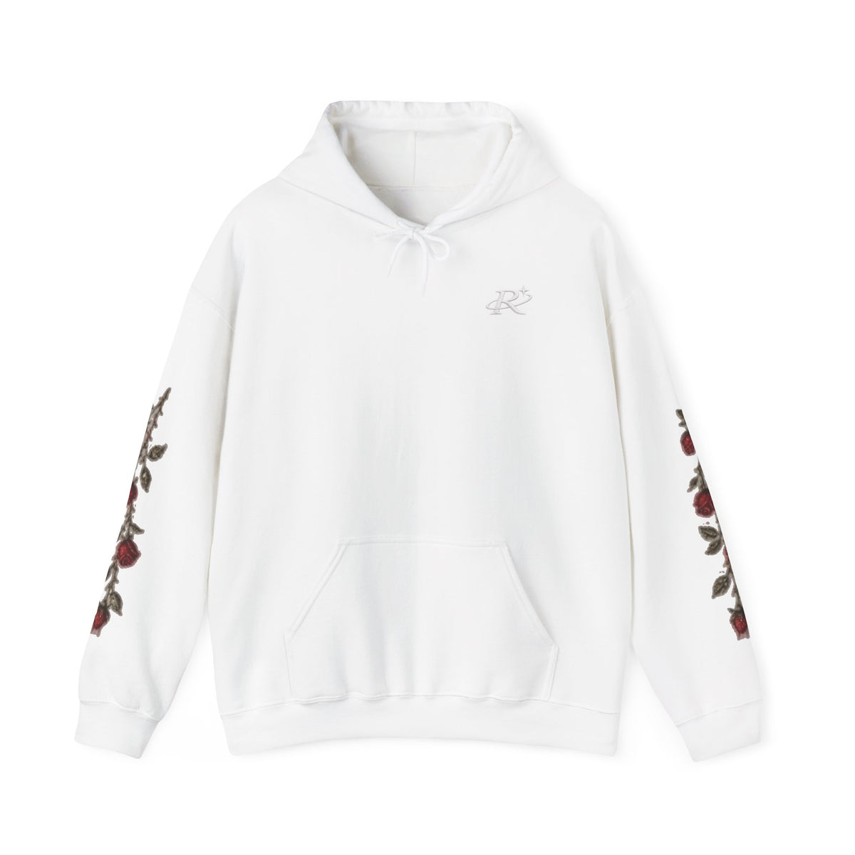 Cherry Blossom Set