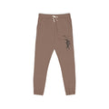 Relax maxxing sweatpants