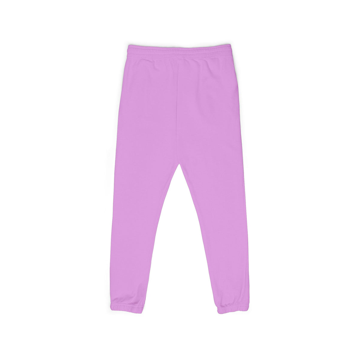 Relax maxxing sweatpants
