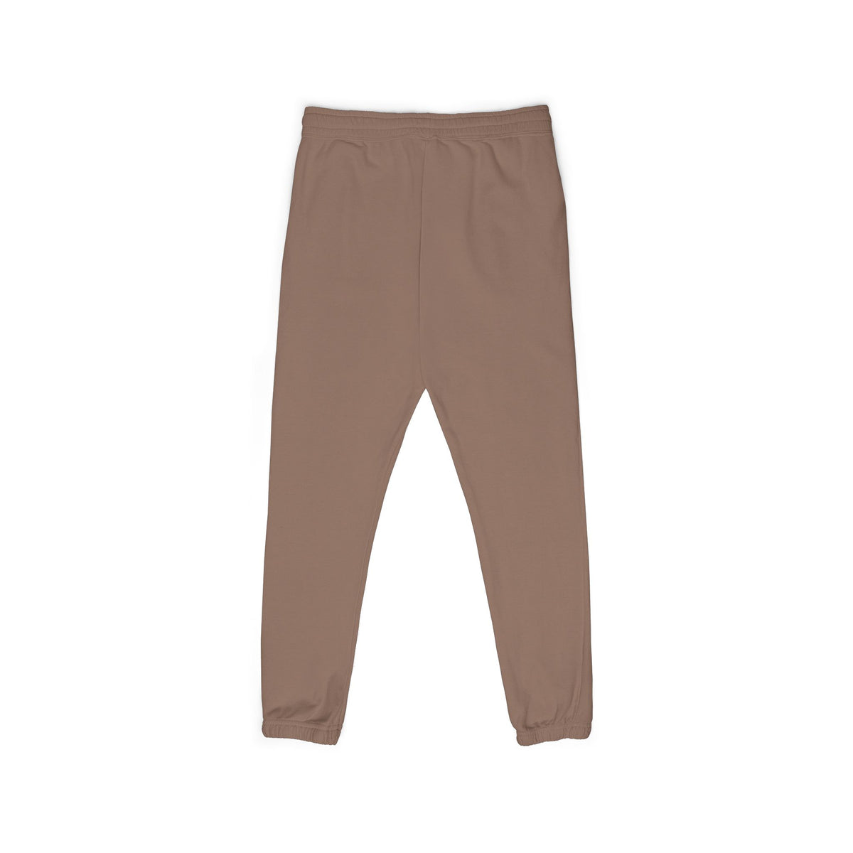 Relax maxxing sweatpants