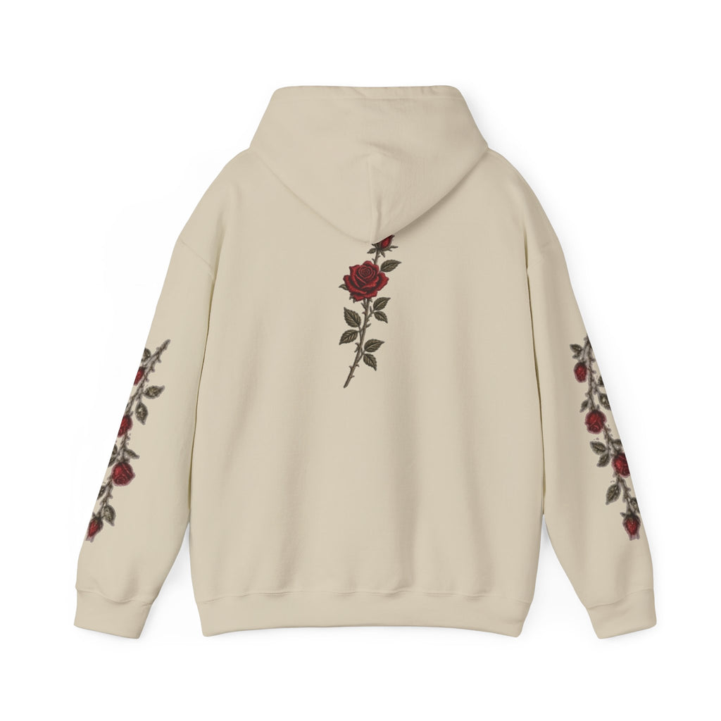 Cherry Blossom Set