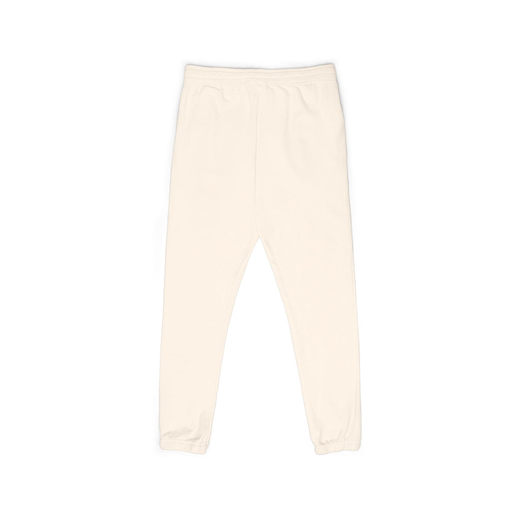 Relax maxxing sweatpants