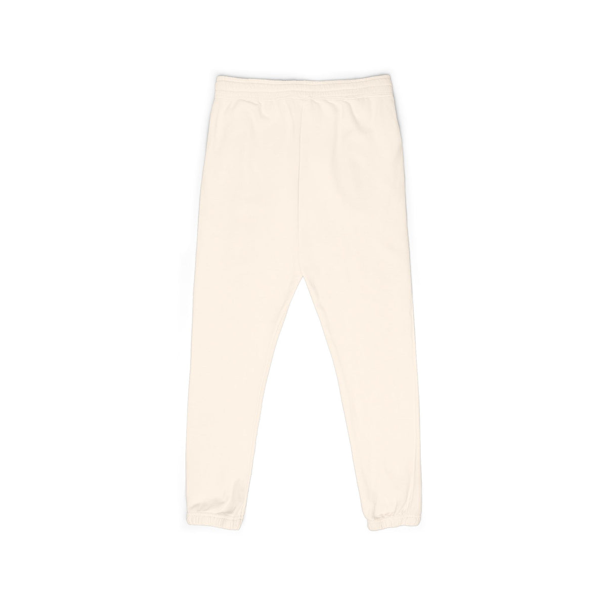 Relax maxxing sweatpants