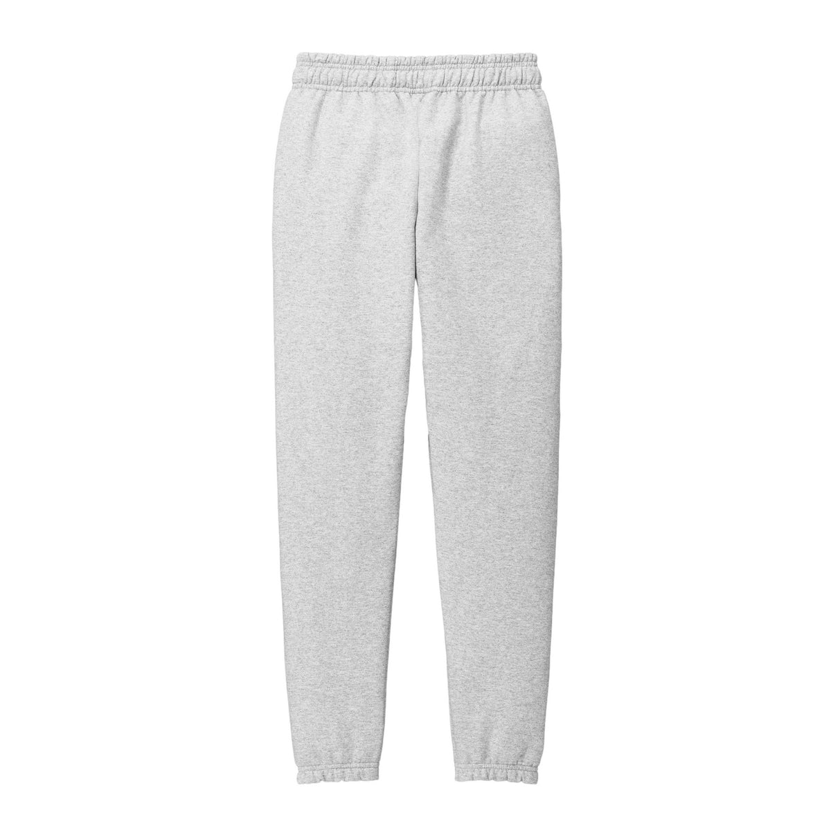 Cherry Blossom Fleece Sweatpants