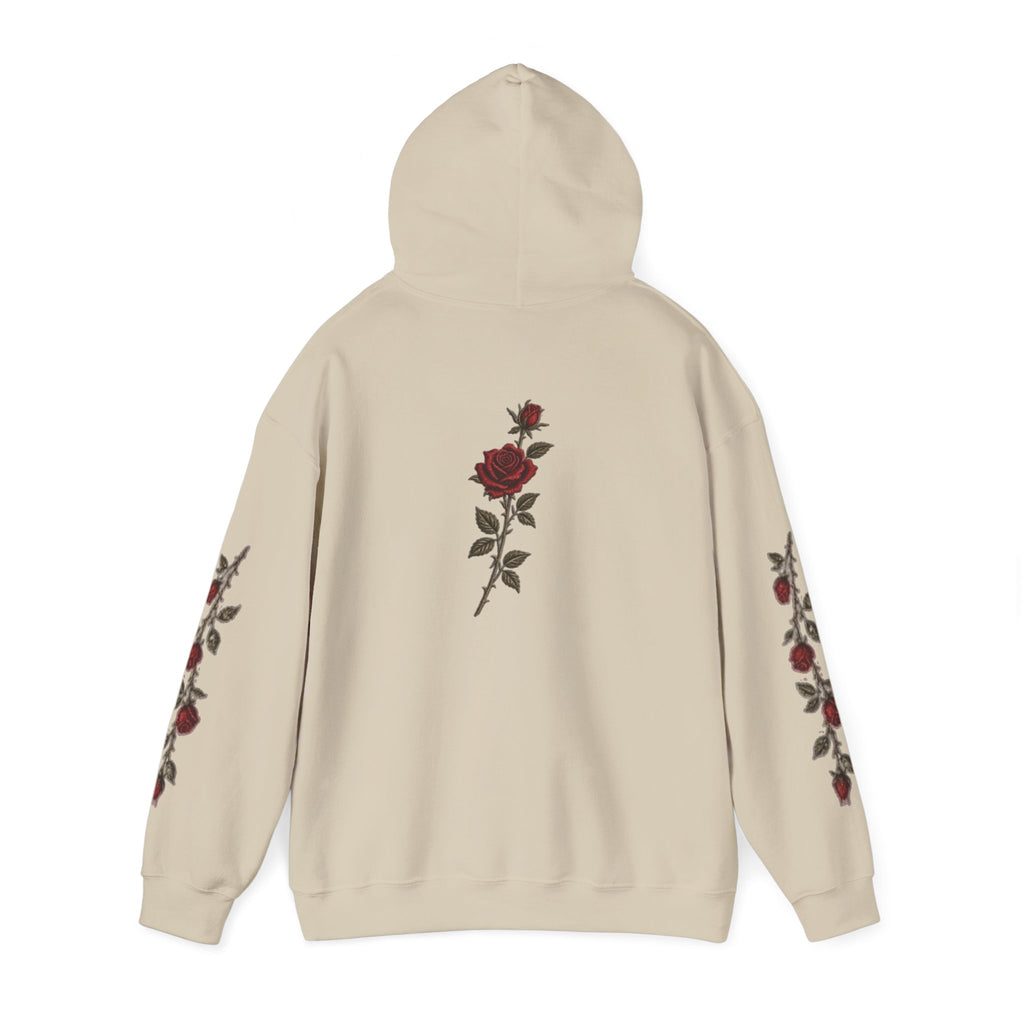 Cherry Blossom Set