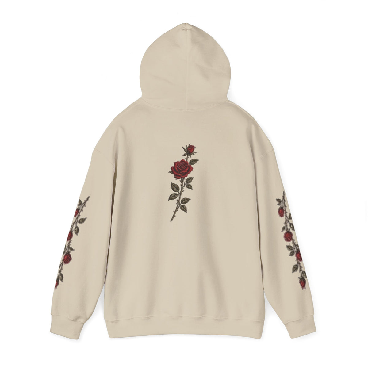 Cherry Blossom Set