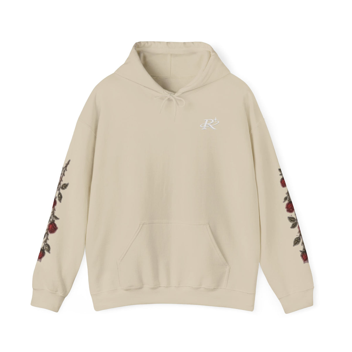 Cherry Blossom Set